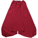 fc5ff81ff80ff00ff00ff007e007e003c003c001c0018001800080008181fff3