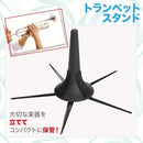 ffffffd6bdf2e6ffa77fd67fcf7fff7fff3bfe2ffe1fde1fff7bdffffeffffff78007580721500096b0900096b090009