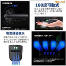 000f80db80ff80ff8080808280bf8280ef00ff009f55e355e300e300eb00ff00