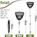 fff9dff1f7f1dff39fffaffffe1ffe3fff3ff7eff76ff7fff3fff7fffffff2750000d500000000000000000000000000