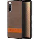 ffffa10590479e879a87ca07884780078086808680828282f882c402d8029684