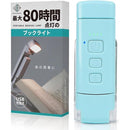 ffffff7ff0ffffffc47fc077cc7fc07fc067c07fc07fc07fc07fc07fe07ffffd000000800082818500979a8400151787