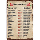 ffffe003e303e7e3f7efe583e78be3e3e743e9fbe7bbe103e103e493e043e00300000000001a1a1600190e1a00121c1a