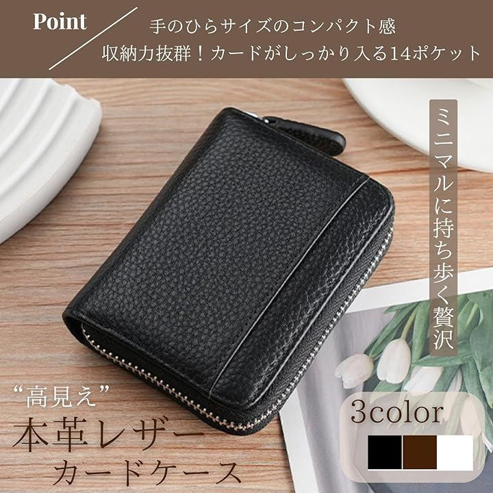 000001c00000ffeffe37ee0ffc07d8073007e007e00ce01ce03ee03f923ffff1101010102b139c100f1ca29c0f1f9c17