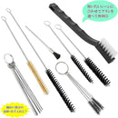 fffffef4ff70bfabe65fdfaffff9fafcffdcd7e7ebbbefddf57ff7bf8bbb8bfb0000000000240000003d00ab001c0000