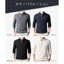 00000010001f1ffff083e083e083f0c7f1c7fffff0efe0ebe0fbe0fbf1fffeff949fa09fab9700a00097aba40000ab12