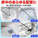 ffffb9c3ffff80ff80818ebf86fecefacef07c7983b08fb913c593b183e1c44089898980899295a289a286908ab38b79