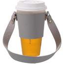 fffffffffffffffffc1ffc1ff80ffa2ffa27f637f637fa3ffc1fffffffffffff000000000000de000012f5060000eb00