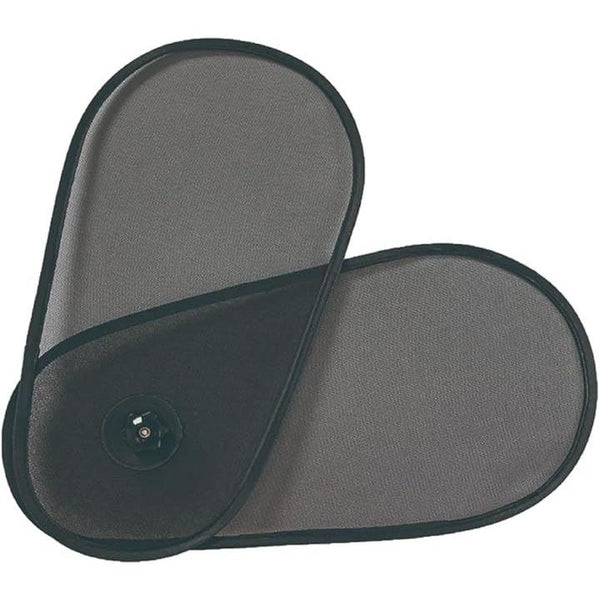 fffffffff8fff07fe03fe03fe03fc007c001c001c00080008001c003e0ffffff00000000001c1c00002b842b00801ceb