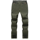 fffffc1ffc0ff80ff80ff80ff88ff88ff88ff88ff9cff88ff9cff9cff9cff9cf00000000000032000000000000000000