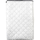 fffffffff817faffffa7f55ffa7ffa8ff847f28ffcd7fb87f237fda7f30fffff