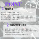 0f86c417e0080441bbfef1feebfefffffbfe900400103fff26ef3fff2b573fff6b2b00756b2b00006b00000032ab0000