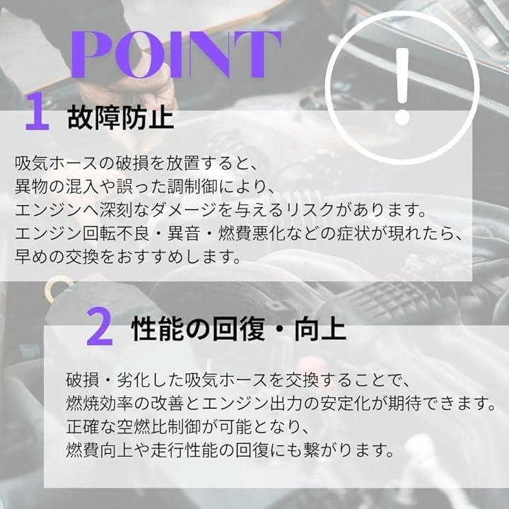 0f86c417e0080441bbfef1feebfefffffbfe900400103fff26ef3fff2b573fff6b2b00756b2b00006b00000032ab0000