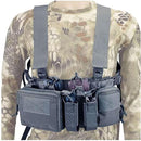 fffff3ffe3fdc3fd93e7d3e5a3a591058aad801180429001c001e001a001a834