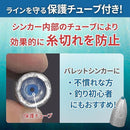 000042a20000fd3fffffd4e9ffff84ff00ff082b00ff02ff08fe08ff04fd00fe929292927f7c7a818306878483978788