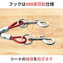 ffffee2bffffbfff4f823ec3802964203f806de1c713a94436f9fffffffffc13000000000b1a1c197e1b19181a171818