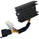 ffffffffffffffc3fe03fe03fe01fe03fe0fff2ff7eff3dfc41fc37fcfffffff