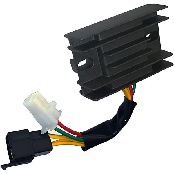 ffffffffffffffc3fe03fe03fe01fe03fe0fff2ff7eff3dfc41fc37fcfffffff