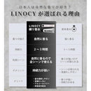 effff6fffffdfffff81ffe1ff81fd917f81ff81ff81ff89bf81ff81ff817fa1f00001c1c009c00329c9e009e00a0009a