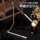 4d606eebfbe0ff81f081e142ae233011800a0007040600000000180401000020