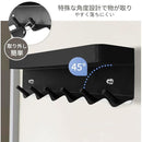 ffffc2b9c3ff83ff9fff8fff880080c080c0800080008d009ffb9fff9fff9fff00000000d5001e14d5009b00d5171713