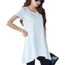 fe1ffc1ffc1ff88fe30fcb8fcf8fe38ffd8fff8fffafff9fffb7ffb7ffc1ff41