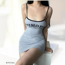 fffffc07fc87fd07fd47fdc7fc07fd07ff87fd0bfc0ff807fe07f807f807f80724332e10332b1415223292922b00100e