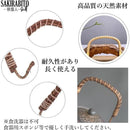 ffffffcffffff8e1f7c0ffc0efe1bfe197ffdfc0ffc0fec0fdc0fbc0ffc0ffff00000000000900b1000a00000000006b