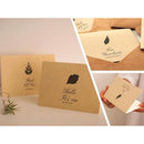 7ffcfff8ffdffff7fffffffe07dc0000003f001d0014001f001f20070c030f5810138016100e0e1a1217154714151715