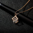 fff6fffc9ff827f509e6c278f180f900ff80ff80ff80fa003b00000000000000