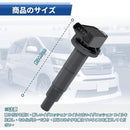 ffff007f007fffffffc7ff83dbc6fb83ff1dfe3fb823fe7dfcfffdffffffde8f