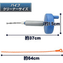 ffff00ff20fffff7fff1fe03fe02fff3fff7ff9ffffffffffffeffffff3fffff