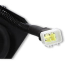 ffff3fff0fff03ff01ff007f0007003a01fb03ff03ff07ff0fff0fffffffffff00000000ab0000002bab002b2b000000