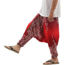 fff1fff1fff3fff1ff81ff01ff01fe01fe01fc01fcc1c3f3e3fbfff9fff9ffe1000000000000000e00000100000f0000