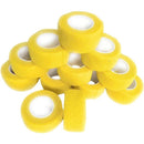 fffffffffeeffe4ff607c01bc083800780008020f000ed39ec3fe03ff13fffff