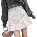 800f802f800780c787a38ff18df18ff88ffec77fdf7fdbffcdefcf4fd1cfc3cf00a2a200000b00a000f9031000091300