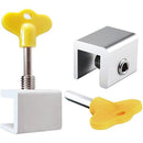 fffff7ffc1ffc1f3f7c1f7f4f788f790f7b3f7fff06ff0e0f0e1f0e7ffffffff