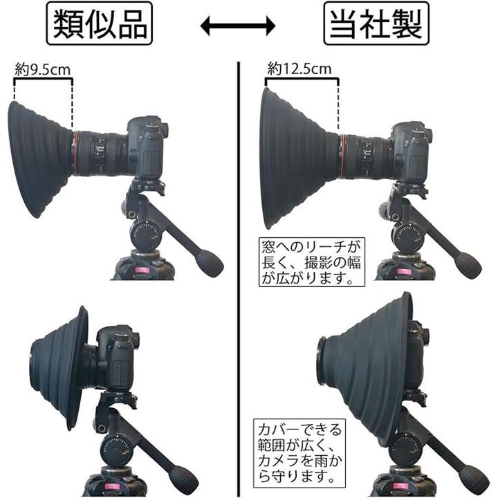 ffffffffffffffffffbfc383c383dbbbfbfbf9b8fffbe3e3c7e3e3f3fbf9f5fa