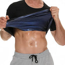 fc3fe1cfc043c007e00350034000800001cc91ccf1eef16ff7effbdff73fff3f00000b00002baba913120e0000100f00