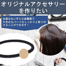 000060cb0000004000098000d613e001fbc0ffc081c0ff40ff60ffe19ffeffff