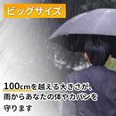 f000a900cfdff83ffc7ffc00fe00fe00ff00ff88ff00ff00f568ae90ffc0efc000b3ab7b00abaeae0000920100000000