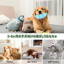 fffefffcffedffc5fdffe90fa247e042d828f75ddf9effbd8fe1a630820276ae1f1f1b1b1c1b1f1947331b17193d1422