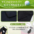 1800ee5e2828cb008000ffff80808080808080818081fc0fffff9eea0fed3ffd3c373a3a3a3a3a3a2dab35b32f2e3224