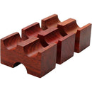 ffffffffffffff9ffd03f000c000800080018007800fc83ff87ffeffffffffff00000000000006050006060600000400