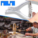 ffff89efc5fffffffffffffffff90fff007f000702000000000b0001059801c0