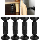 fffff0cfe1cfe1e3e1e3e1e3e0a38080cc99cc99cc99cc99cc99cc99cc998080000000000012201e0000000000000000