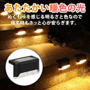 00027ffefc507800f8001b001f003f803f803f007f004116671e7e3f3e7f007f