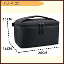 00006fff7fff7fff7f1f18035001500170017001700178013dfb7fff7fff7fff01fefefe0000b3000092909b00000000