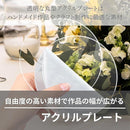 fffff9bffff5ffff0e02ffccfe26c711f7b4fff4f7e0fff000000000021000000b18332112151a2d121e7532120e9c9c