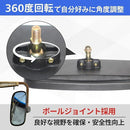 0000644fffffffffccff8cff807f986fc000e000e000fc00ffffcfffcfabcc609f9f9f9f0010000000a2003300000000